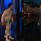 Billy Eichner, Jimmy Kimmel